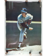 Don Sutton - Studio One Poster 1975 - Los Angeles Dodgers MLB B513 - Som... - £23.34 GBP