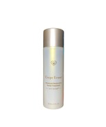 Crepe Erase Advanced Restorative Facial Treatment 1.7 oz New / Sealed - $17.62