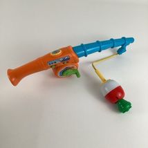 Item image 9