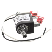 Gold Medal Products EMX 08-T/C 17109059134 Butter Pump for 2396-00-100 M... - $644.40