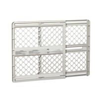 Northern States Pet Gate, 26&quot;-42&quot; x 26&quot; - $42.73