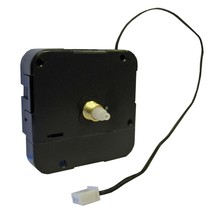 NEW Trigger &amp; Timekeeping Replacement Clock Movement for Sound Clocks - £5.52 GBP