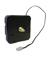 NEW Trigger &amp; Timekeeping Replacement Clock Movement for Sound Clocks - £5.49 GBP