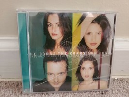 The Corrs – Talk On Corners (CD Special Edition, 1999, 143 Records) - £4.24 GBP