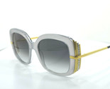 NEW AUTHENTIC BOUCHERON BS 0002S  007 SUNGLASSES - $299.99