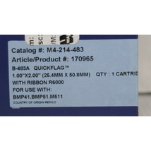 Item image 3