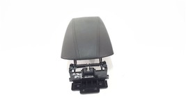 Center Console Lid Only OEM 2011 Hyundai Sonata  - $442.88 MXN