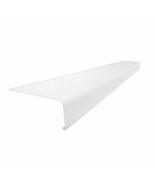 Import 18" Replacement Lens/Cover/Diffuser for Low Profile T5 Series Under Cabin - $20.67