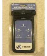 New VOXKIN Premium Locking Seal Water/Snow/Dust Proof Compass Electronic... - €6,36 EUR