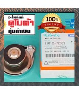 Kubota Radiator Cap designed to keep your Kubota machines running at pea... - $30.87 CAD