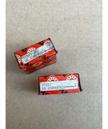 2 FAG bearings, Thrust Bearing ST017  17x40x15.8 17mm bore - $59.51 CAD