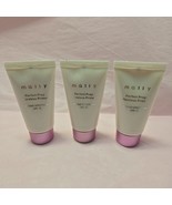 Lot of 3 - Mally Perfect Prep Poreless Face Primer 1.0 fl oz SPF 15 - $273.47 MXN