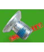 mercedes c e s ml gl r clk cls steering wheel lock allen bolt center tie... - $27.41 CAD