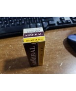 NOS Vacuum Tube Admiral Compact 12AC10A  NEw - $3.95