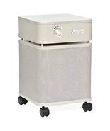 Austin Air Bedroom Machine Air Purifier B402A1, HM402-Bedroom, Sandstone - $994.99