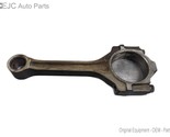 Connecting Rod For 05-08 Ford F-150  5.4 - $39.55