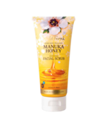 Wild Ferns Manuka Honey Refining Facial Scrub 100mL - €76,71 EUR