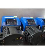 Watson Marlow Peristaltic Process Pump 730Bp - $2,179.50