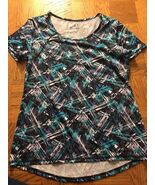 Exertek Womens Shirt Size Small-Brand New-SHIPS N 24 HOURS - $506.64 MXN