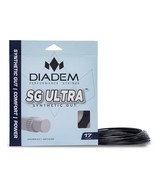 Diadem SG Ultra Tennis String Set - $9.49 CAD