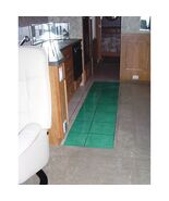 Surface Shields FS24200L 24&quot; X200&#39; Floor Shield - €60,60 EUR