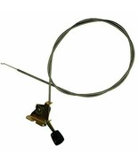Throttle Control Cable Briggs Stratton 7011991YP for Snapper Rear Engine... - €34,26 EUR Throttle Control Cable Briggs Stratton 7011991YP for Snapper Rear Engine... - €34,26 EUR