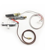 Pilot ODS fits fireplaces HD24PR HD24PRB HD30PR HD36PR HDLE2824PR HR30PR... - $38.60