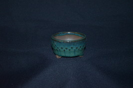 JAPANESE BONSAI POT/MAME POT - $672.79 MXN