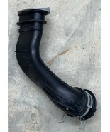 Samsung Washer Door Boot Hose DC67-01053A - $36.55 CAD