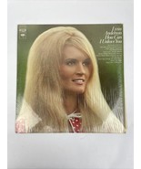 LP - Lynn Anderson - How  Can I Unlove You - Country Rock Columbia Records - $17.58 CAD