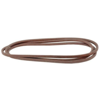 Deck Belt fits Exmark 1260783 1260783SL 48&quot; Turf Tracer S Series - $1,259.99 MXN