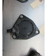 Variable Valve Timing Solenoid Housing For 08-11 Chevrolet Impala  3.5 - $674.52 MXN