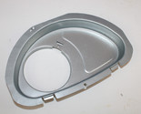 Samsung Dryer : Rear Cover (DC63-01499A) {P8021} - $24.74