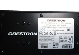 Item image 14