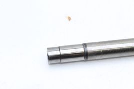 18-23 AUDI S5 ENGINE BALANCE SHAFT Q1967 image 3