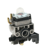 Carburetor For Honda WX10K1A Water Pump - $49.00 CAD