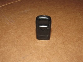 Fit For 79-85 Mazda RX7 Interior Door Lock Release Trim Knob Handle - $29.70