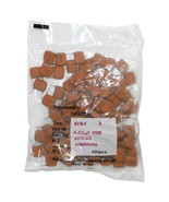 Panasonic ECQ-F Film Capacitor 0.015UF 10% Tolerance, 630V.DC Lot 100 Pcs - $68.18 CAD