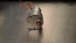 Item image 6
