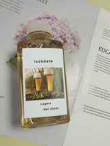 luckdate Lagers,Refreshing Lager Taste image 3