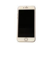 Apple I Phone 8 - 64GB - Rose Gold (Unlocked) --EXCELLENT Condition - $128.69