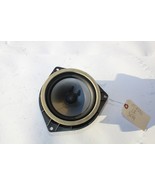 2006-2008 LEXUS IS250 IS350 DRIVER LEFT DOOR SPEAKER UNIT REAR 3649 - €33,97 EUR