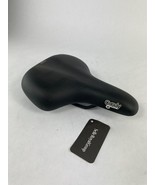 Selle Royal Freeway Fit Moderate Cycling Super Comfortable Shock Absorbi... - $31.11 CAD