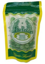 Alba Pastilles Classic Flavour - Indonesian Permen Cita Rasa Tempo Doelo... - £29.70 GBP