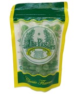 Alba Pastilles Classic Flavour - Indonesian Permen Cita Rasa Tempo Doelo... - €47,34 EUR