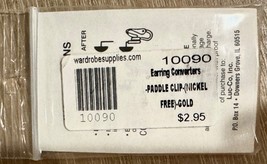 Item image 8