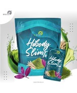 Hibody Slim Tea - $72.26