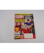 February 1996 Car Craft Engine-Building Tips&amp;Tricks Buyer&#39;s Guide-1996&#39;s... - €10,16 EUR