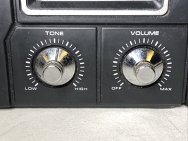 Item image 8