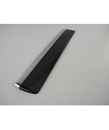 ✅2009 - 2014 Chevrolet Tahoe GMC Yukon Door Molding Trim Rear Right RH B... - $2,274.81 MXN
